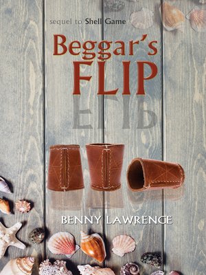 cover image of Beggar's Flip